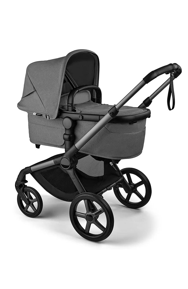 Bugaboo Fox 5 Renew