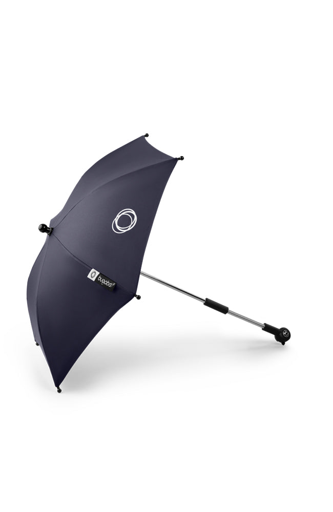 bugaboo umbrella Bugaboo Sunshade
