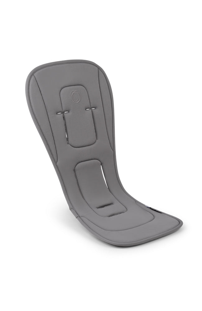 Fox Noir Limited Edition Midnight Green