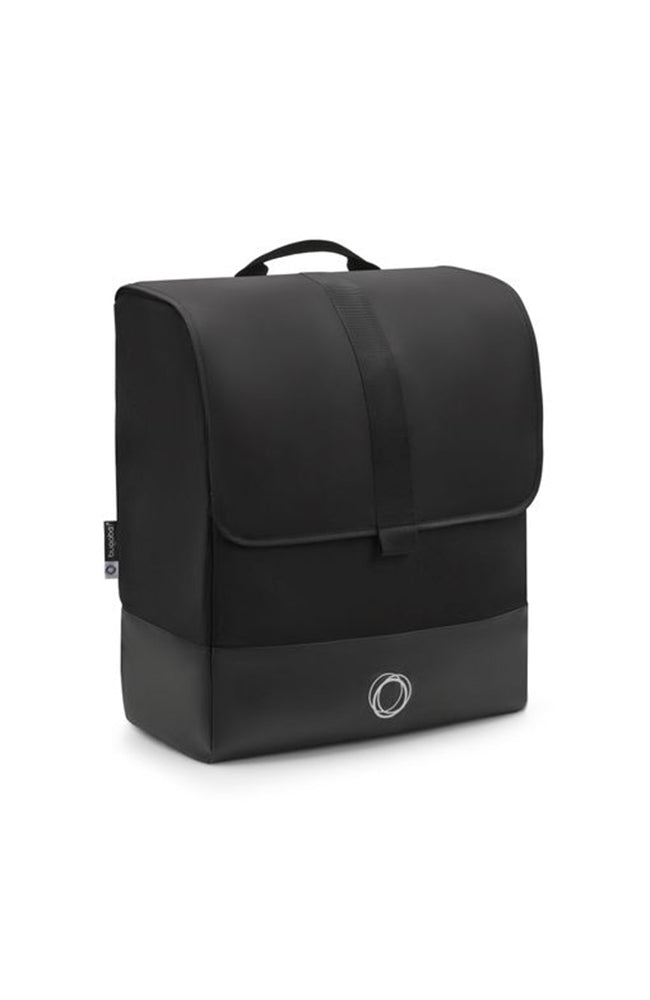 bugaboo tr Bugaboo Butterfly transport bag