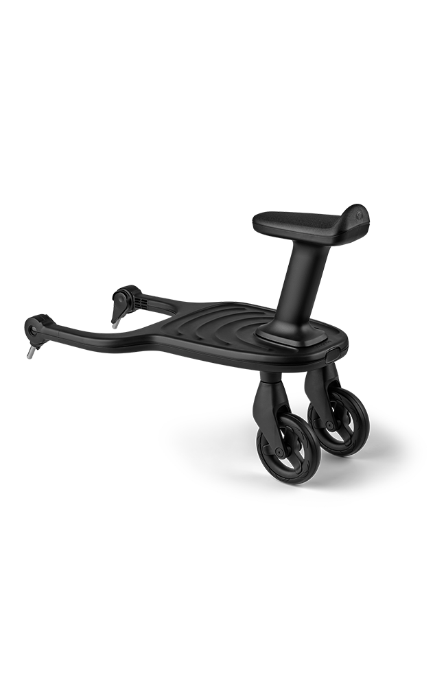 bugaboo ståbräda adapter Bugaboo Ståbräda