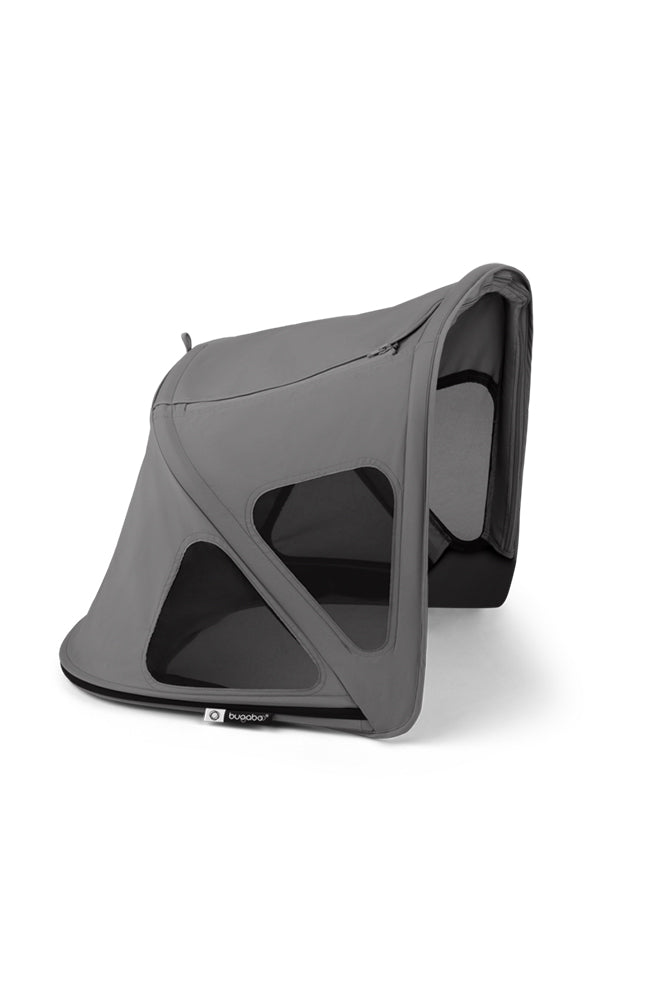 bugaboo breezy canopy Bugaboo Breezy Sun Canopy
