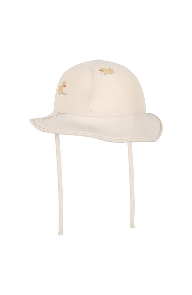 Como Swimhat - Fanga Mio