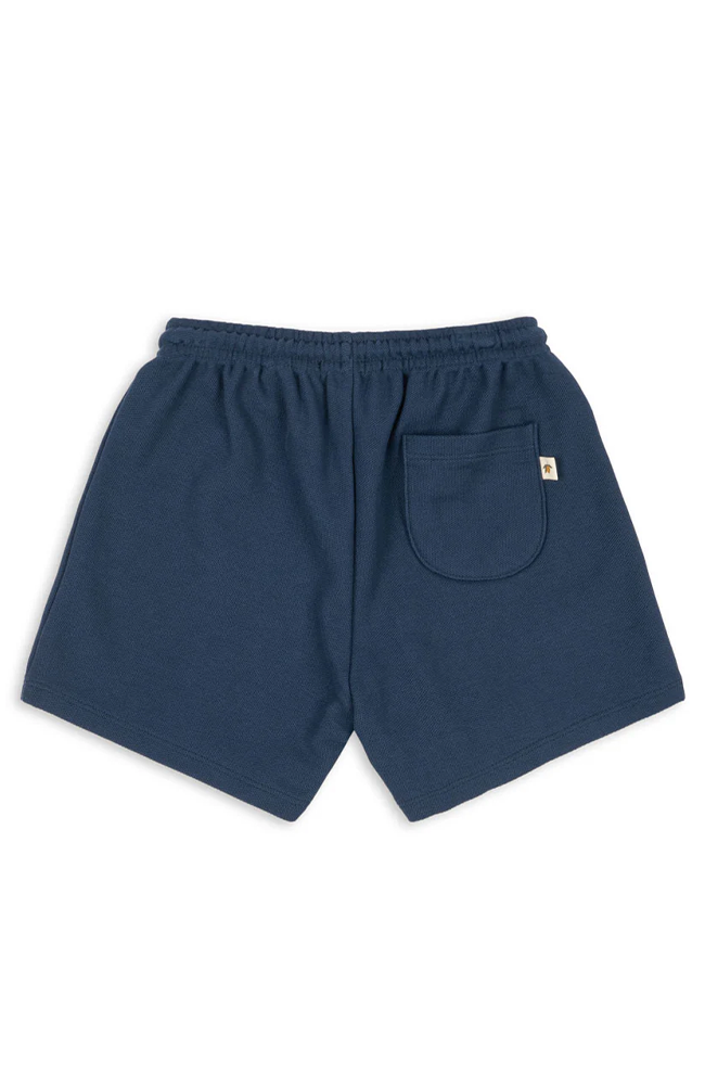 Florian Shorts - Spellbound Konges Slöjd Shorts