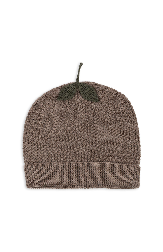 Louli Mittens - Total Eclipse