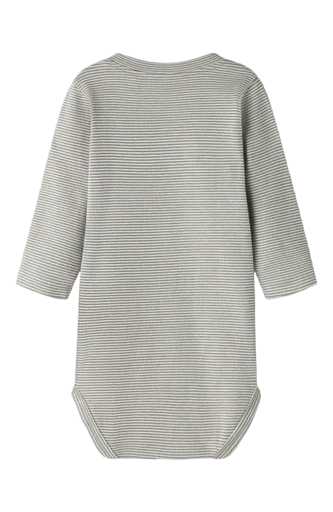 Feng LS Slim Body - Overland Trek