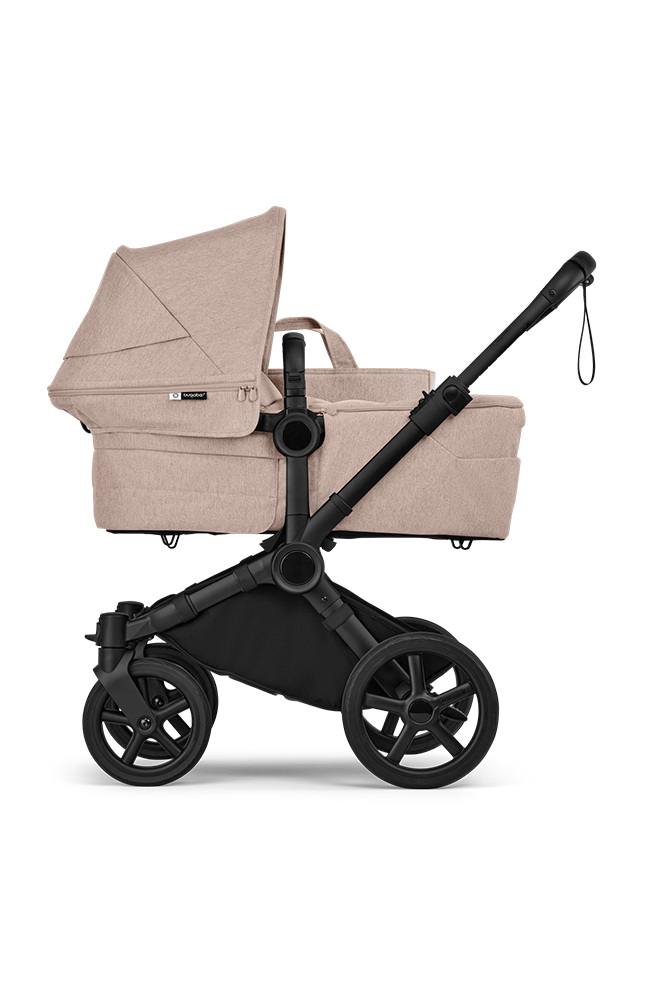 #color_desert-taupe-melange