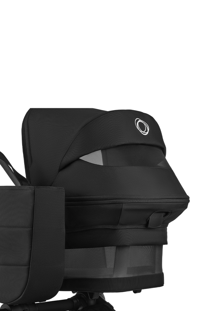 #color_heritage-black