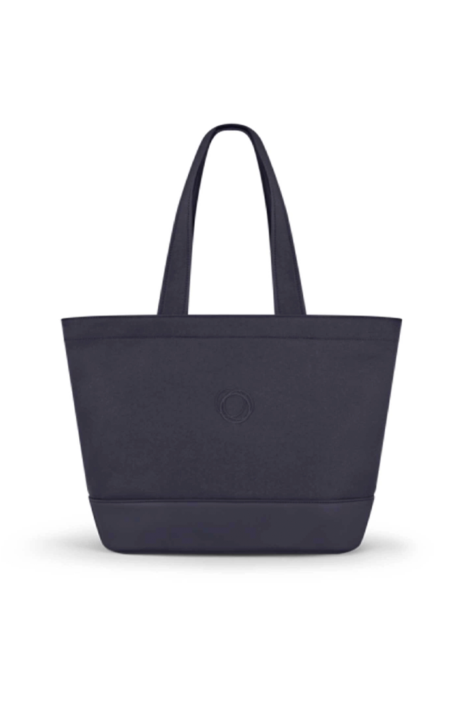 Bugaboo Changing bag - Deep Indigo