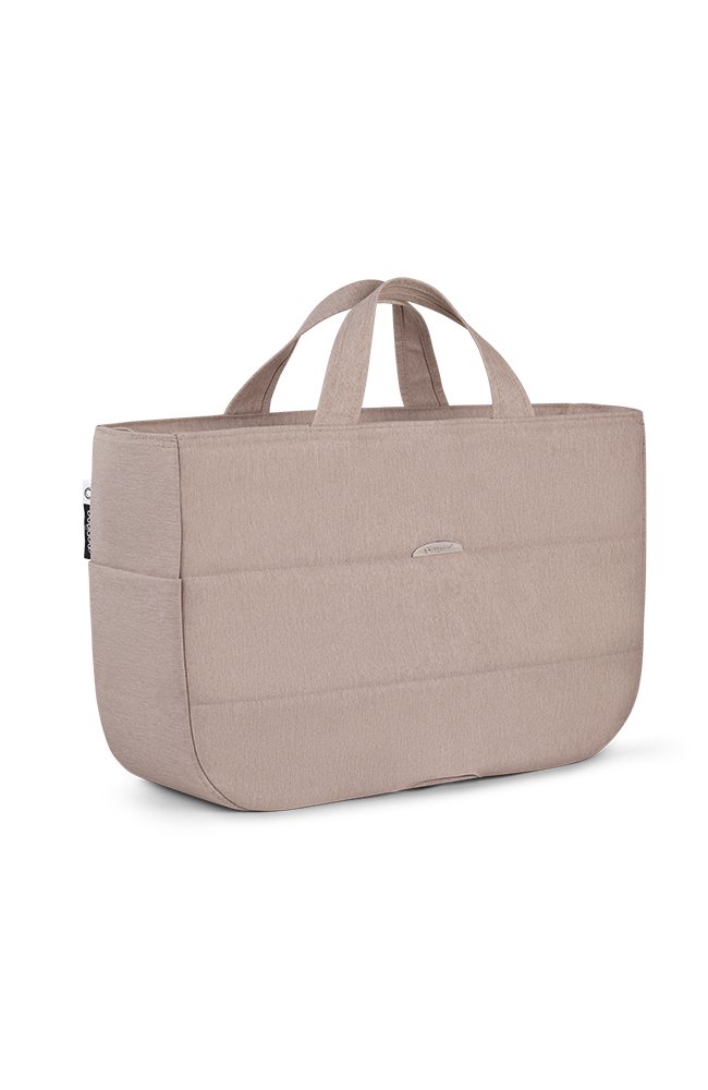 #color_desert-taupe-melange