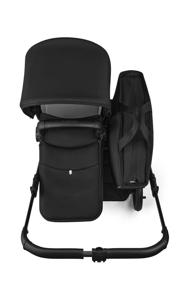 #color_heritage-black