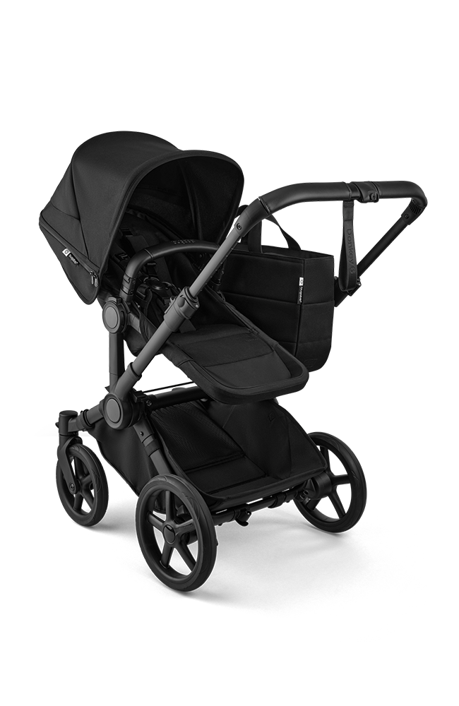 #color_heritage-black