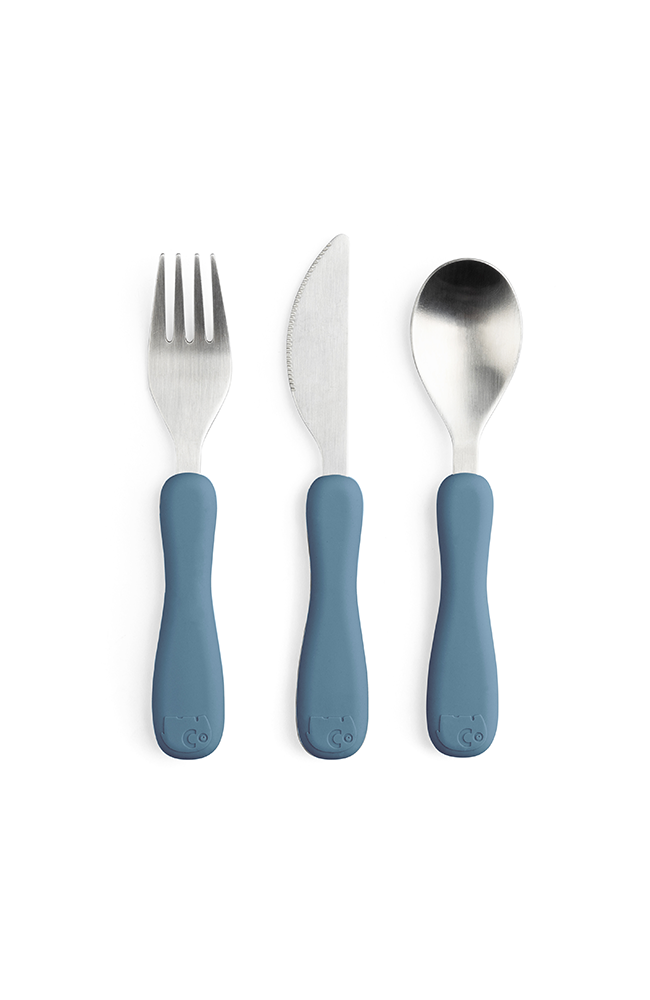 Cutlery - Moonlight beige 