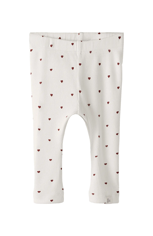 Gago Slim Leggings - Turtledove 