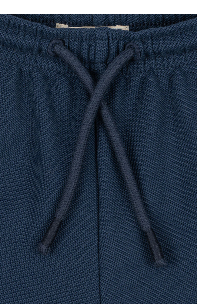Florian Shorts - Spellbound Konges Slöjd Shorts