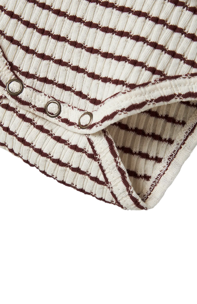 Nemlen LS Knit Cardigan - Turtledove