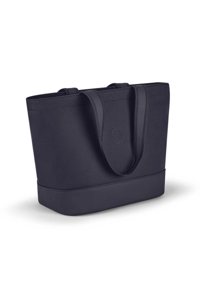 Bugaboo Changing bag - Deep Indigo