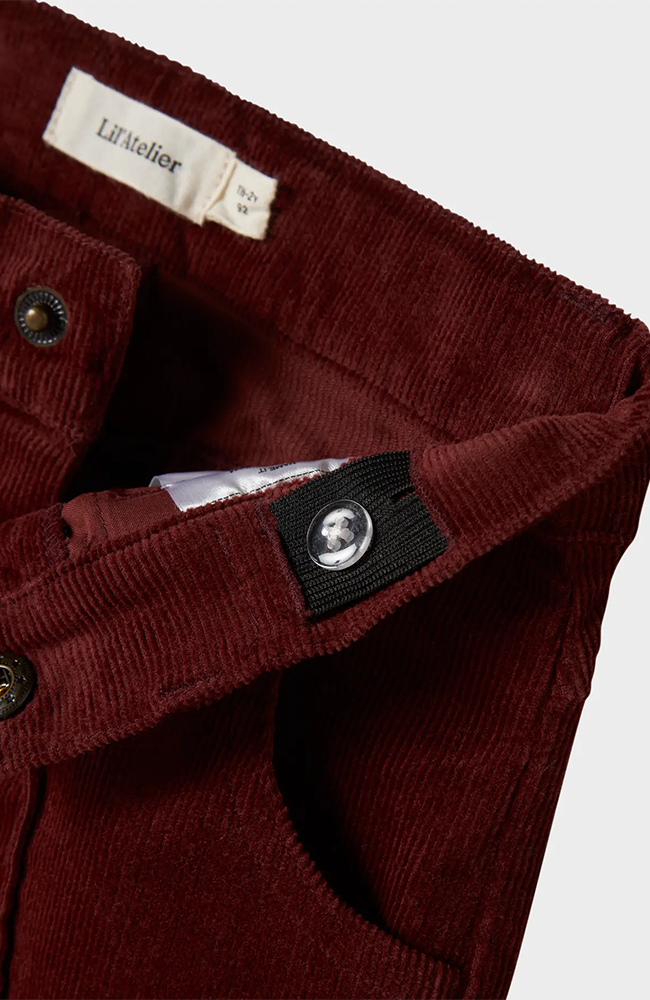 Lavo Ena SS Body Dress - Turtledove