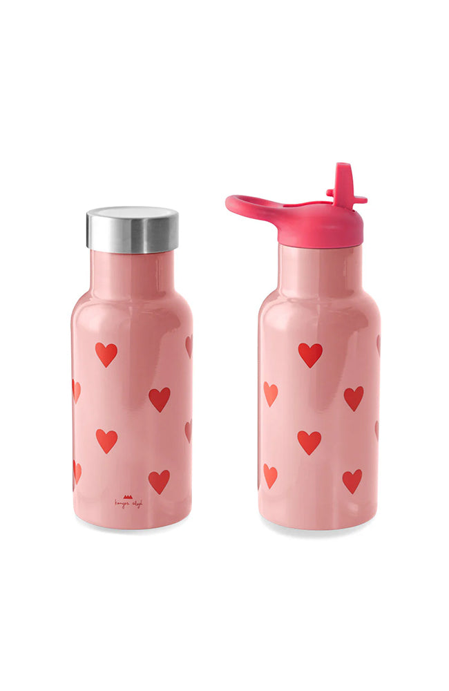 Thermo Bottle - Mon Grand Amour