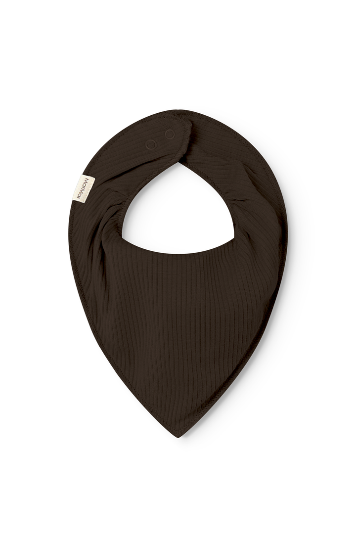 Dry Bib Modal - Dark Roast
