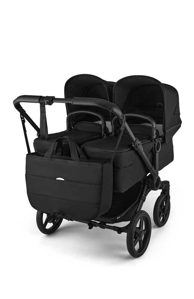 #color_heritage-black