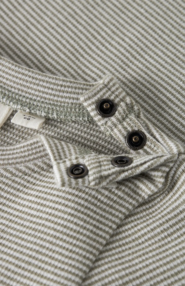 Feng LS Slim Body - Overland Trek