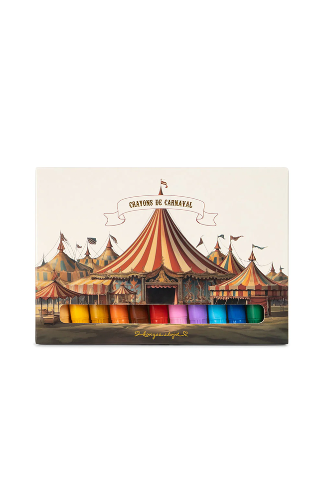 My Sticker Book - Dusty Pink