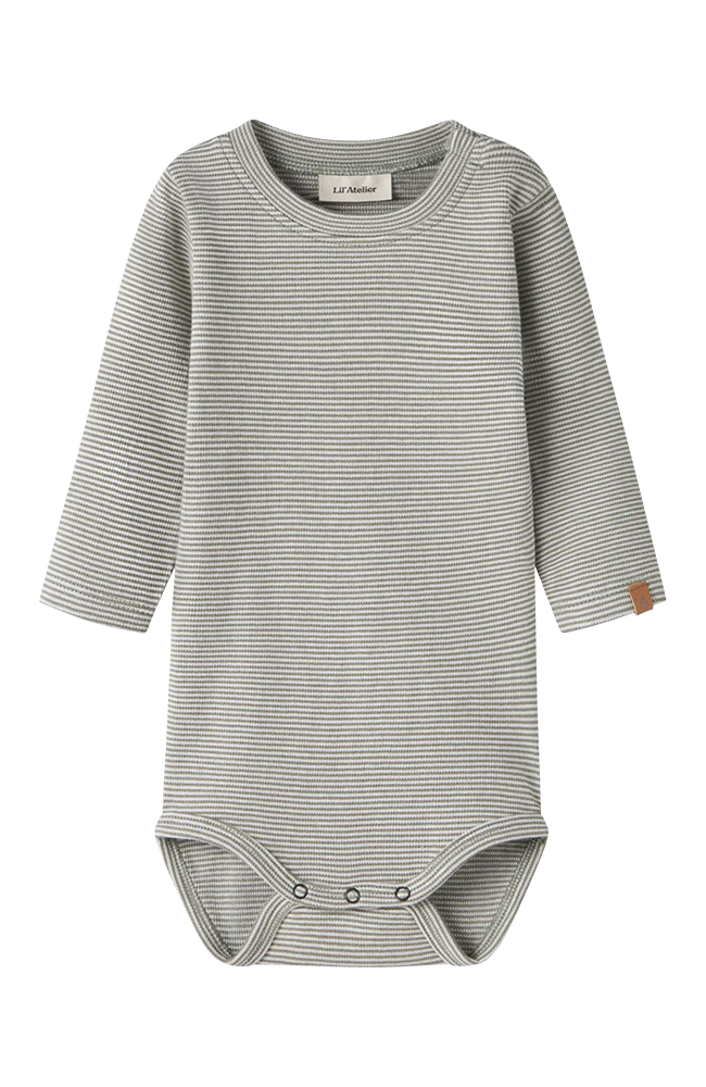 Feng LS Slim Body - Overland Trek