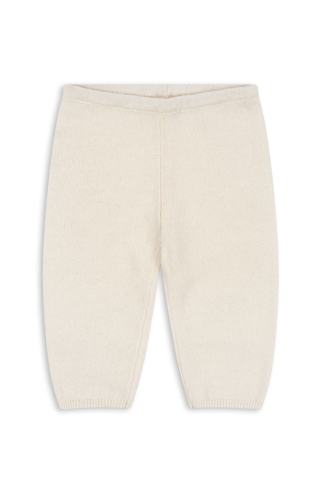 Savora Pants - Antique White