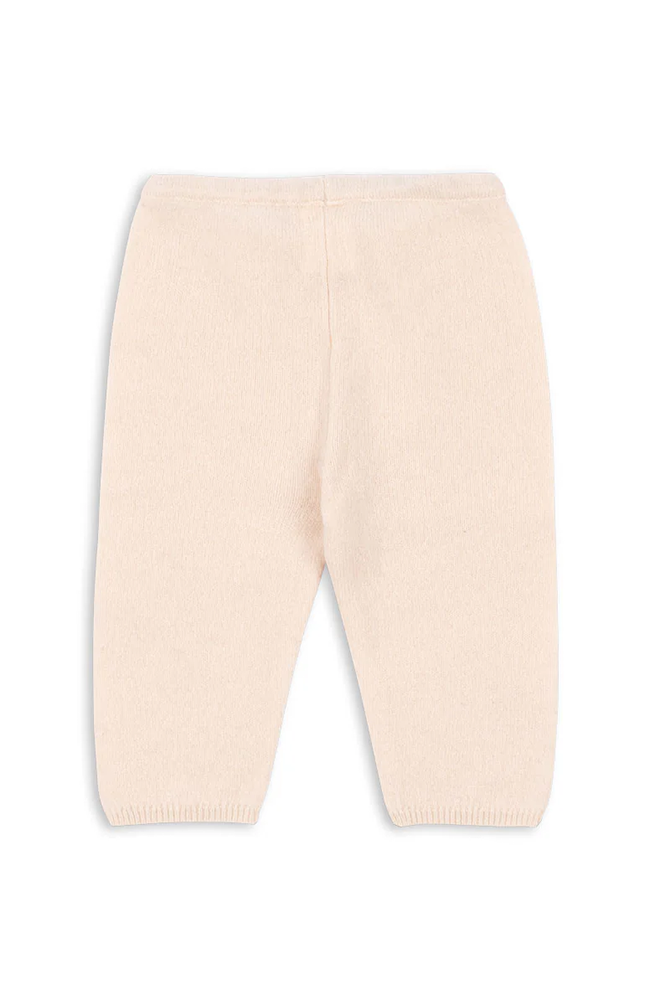 Savora Pants - Creole Pink