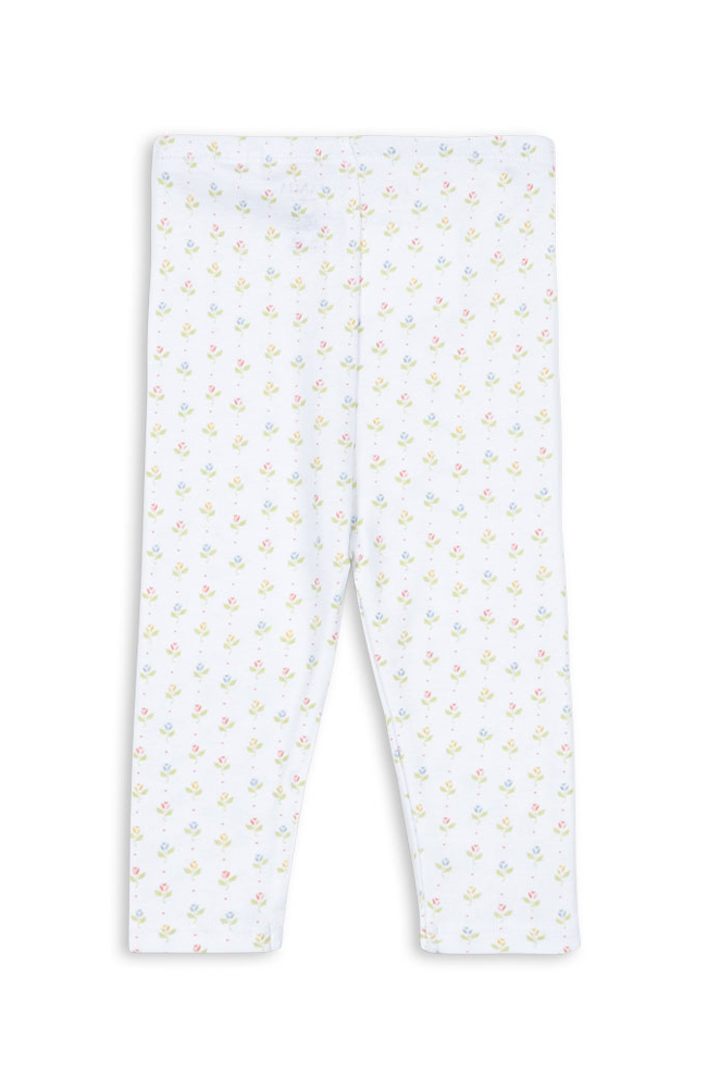 Fio Leggings - Tuli Coeur