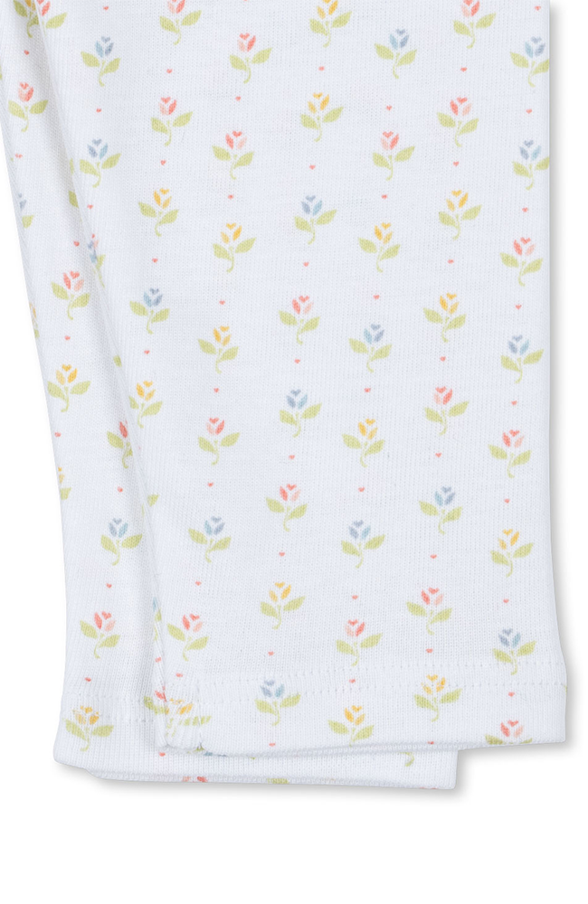 Fio Leggings - Tuli Coeur