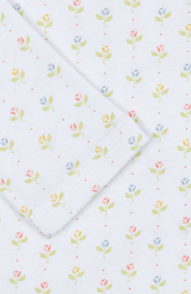 Fio Body - Tuli Coeur Fanga Fontana Body