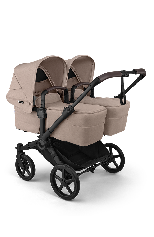 #color_desert-taupe-melange