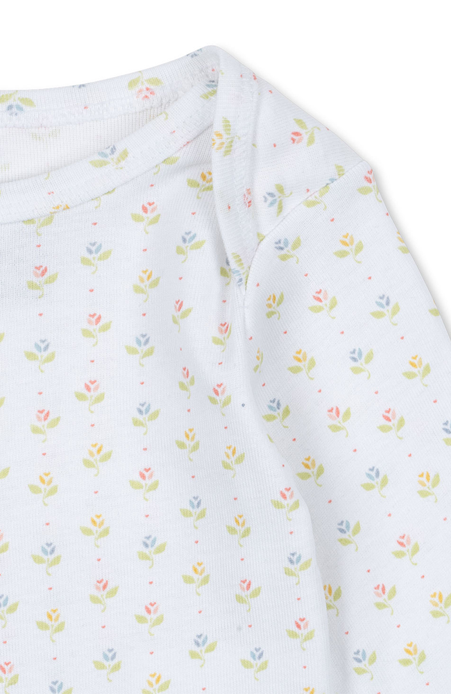 Fio Body - Tuli Coeur Fanga Fontana Body