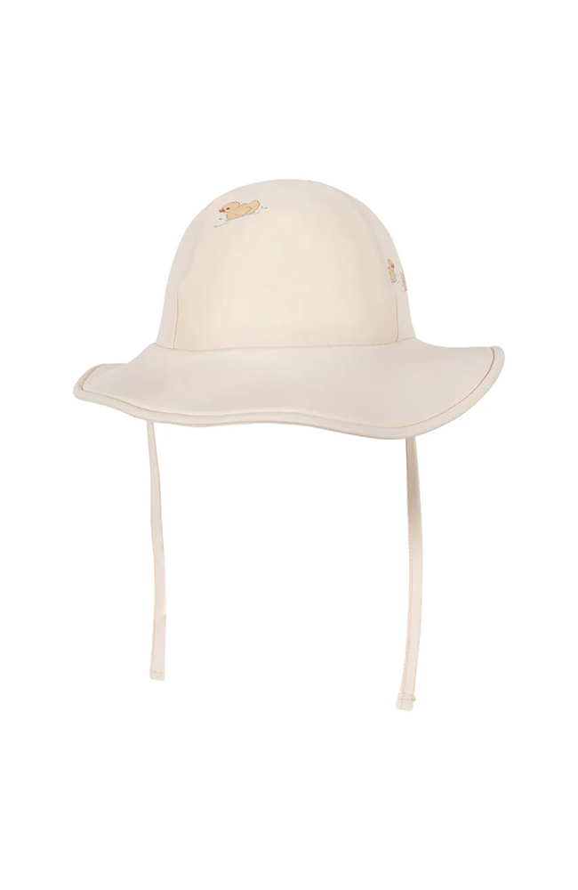 Como Swimhat - Fanga Mio