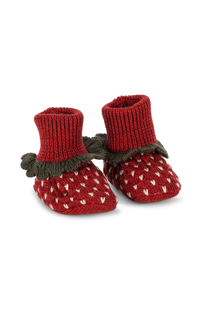 Louli Mittens - Total Eclipse