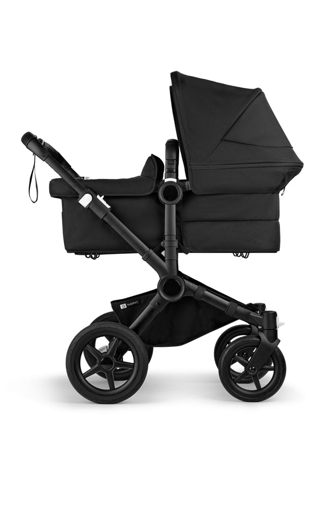 bugaboo donkey nuna adapter Bugaboo Donkey Bassinet Height Adapter