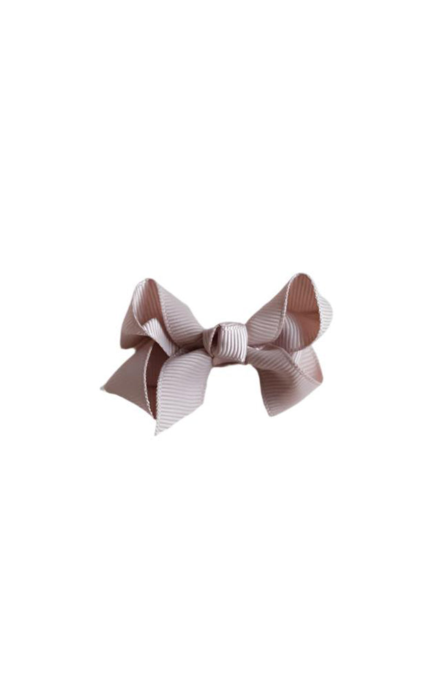 Hair Bow Mini - Estelle