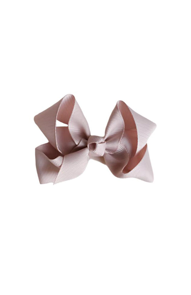 Hair Bow Mini - Estelle