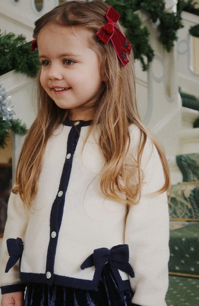 Unicorn Jewelry Set - Gold