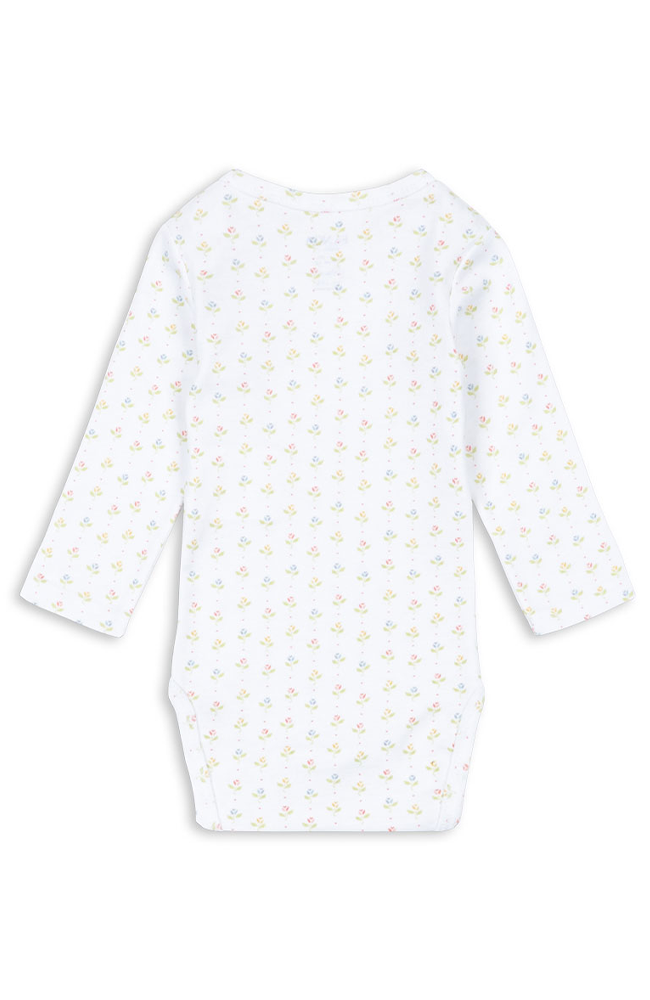 Fio Body - Tuli Coeur Fanga Fontana Body