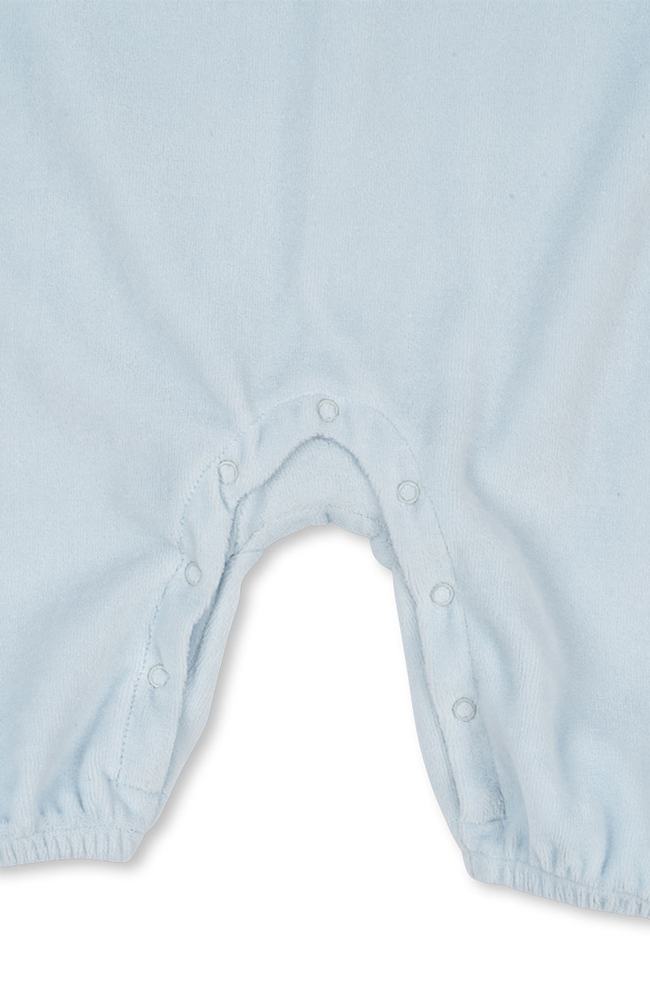 Miffa Onesie - Plein Air Konges Slöjd onesie