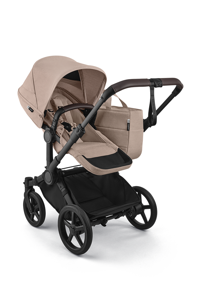 #color_desert-taupe-melange