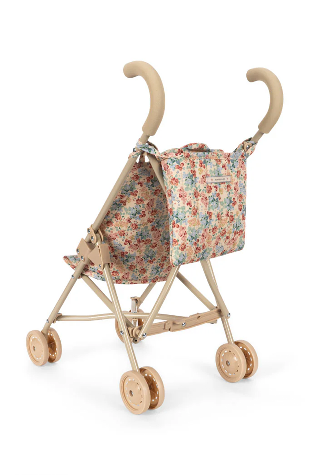 Doll Stroller - Vienna