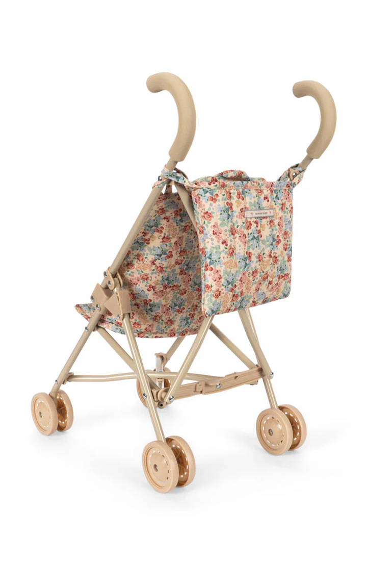 Doll Stroller - Vienna