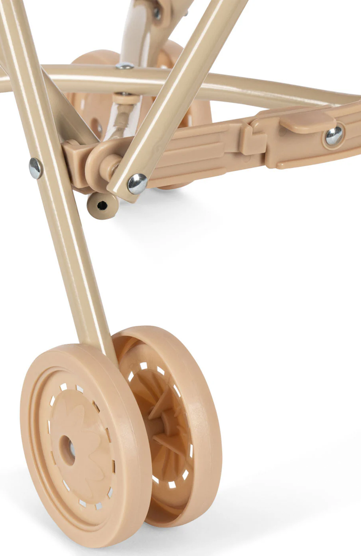 Doll Stroller - Vienna
