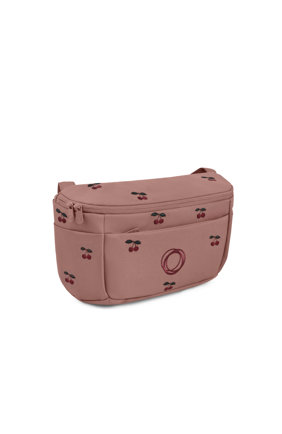 Bugaboo x Konges Sløjd Organizer - Dusty Pink