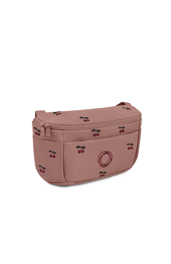Bugaboo x Konges Sløjd Organizer - Dusty Pink