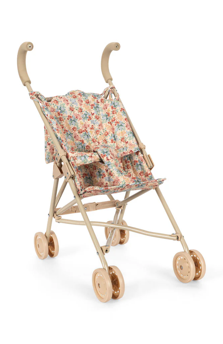Doll Stroller - Vienna